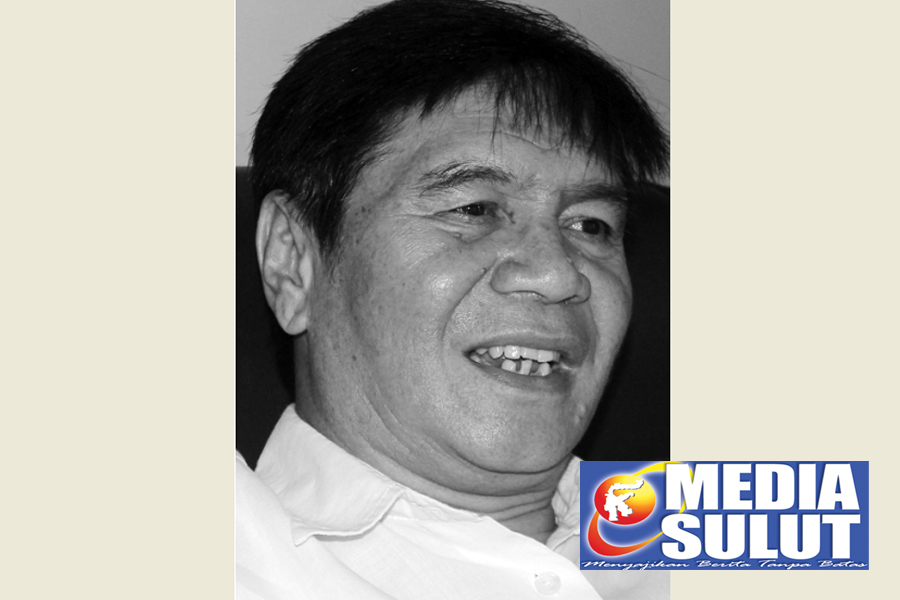 Sulut Punya Potensi Wisata Alam Terbaik